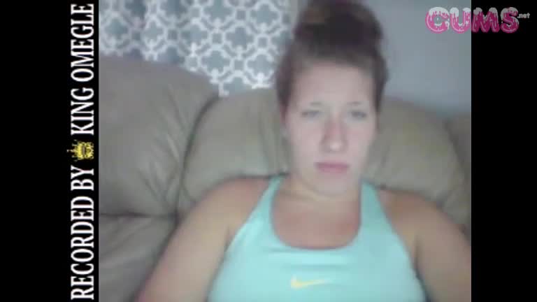 Watch Omegle Porn Webcam Fun #420336 Short Sex Videos - Duration: 02:37 | ePornNEW.