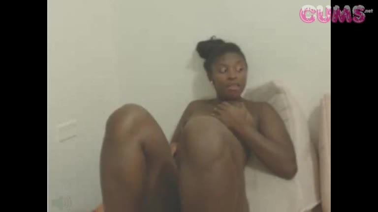 Watch Omegle Porn Monday Mix #420349 Short Sex Videos - Duration: 02:01 | ePornNEW.