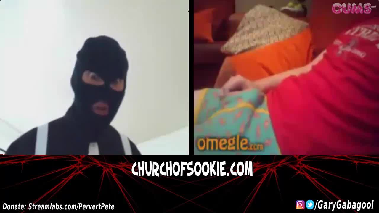 Watch Omegle Porn UNMODERATED OMEGLE - Dicks & Pussy Galore Short Sex Videos - Duration: 09:29 | ePornNEW.