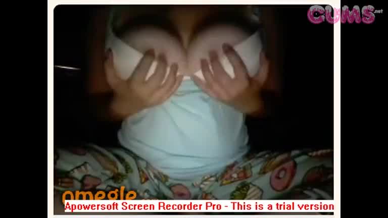 Watch Omegle Porn Omegle Girl #420433 Short Sex Videos - Duration: 03:01 | ePornNEW.