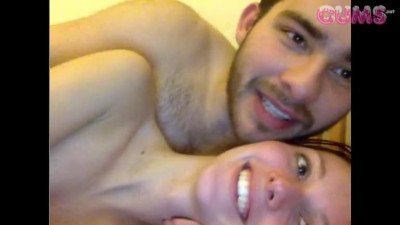 Omegle Porn Webcam Sluts Having Fun On Cam #420487