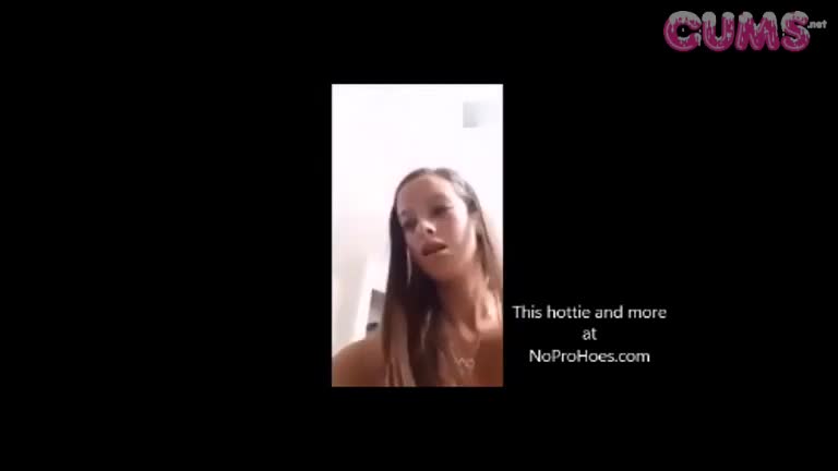 Watch Omegle Porn Sexy Young Cutie Shows Her Beautiful Body #420552 Short Sex Videos - Duration: 02:34 | ePornNEW.