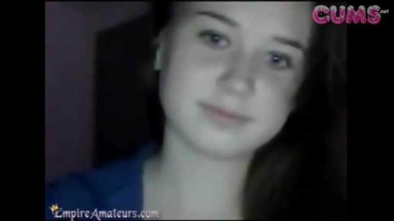 Watch Omegle Porn Webcam Girls 6-10 #420564 Short Sex Videos - Duration: 26:56 | ePornNEW.