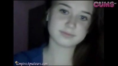 Omegle Porn Webcam Girls 6-10 #420564