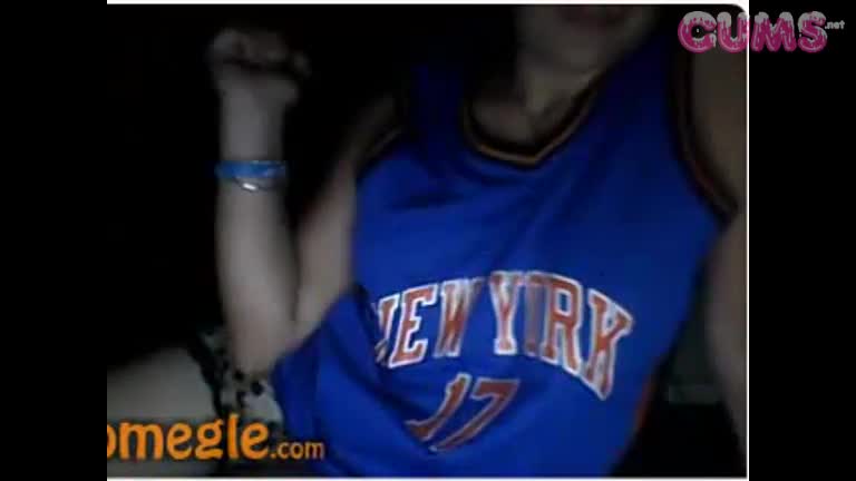 Watch Omegle Porn Omegle Girl #420580 Short Sex Videos - Duration: 04:52 | ePornNEW.