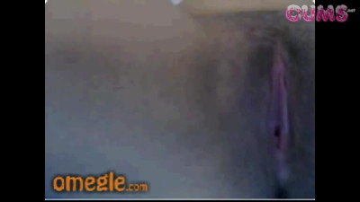 Omegle Porn Omegle Girl #420611