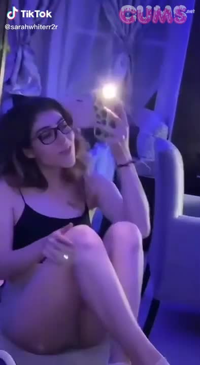 Watch Omegle Porn Tik #420645 Short Sex Videos - Duration: 00:07 | ePornNEW.