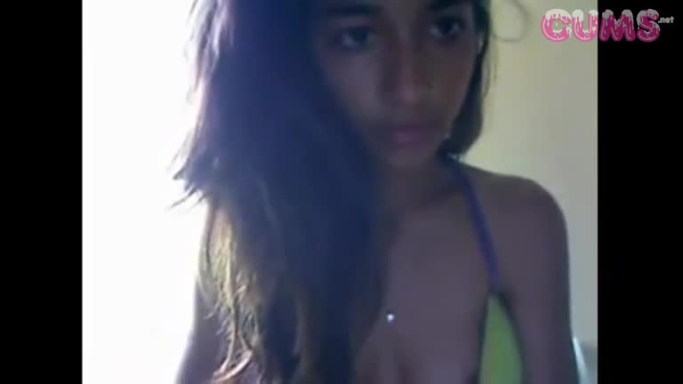 Watch Omegle Porn Latina Girls On Webcam #420661 Short Sex Videos - Duration: 15:25 | ePornNEW.