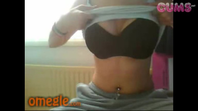 Omegle Porn Epic Win