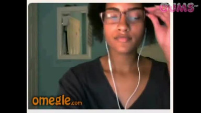 Omegle Porn Omegle Girl #420862