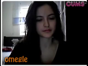 Omegle Porn Omegle #420867