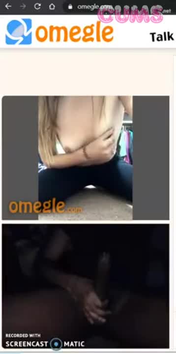Watch Omegle Porn horny girls Omegle Chatroulette nude #420947 Short Sex Videos - Duration: 00:56 | ePornNEW.