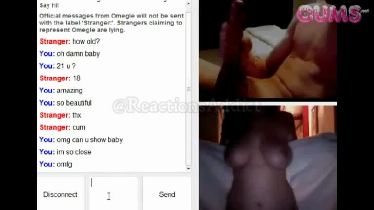 Watch Omegle Porn Omegle - Big Tits Teen #420951 Short Sex Videos - Duration: 03:22 | ePornNEW.
