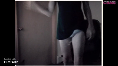 Omegle Porn Omegle Cam Slut