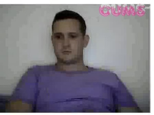 Omegle Porn Two Sexy Girls Playnig At Omegle (No Nude)