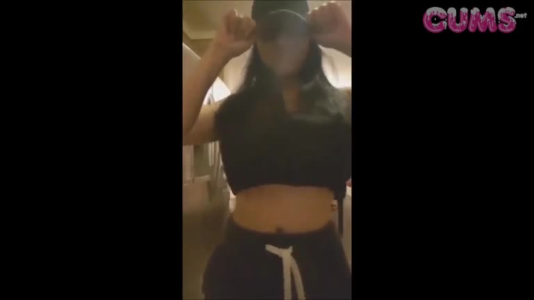 Watch Omegle Porn Revolution Of The Iphone Part5 #421030 Short Sex Videos - Duration: 01:50 | ePornNEW.