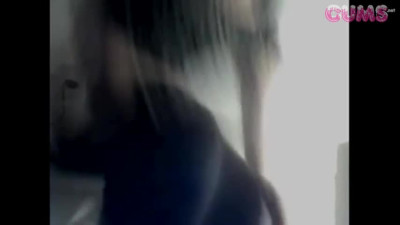 Omegle Porn Omegle Worm 771 / Oldies But Goldies #421041