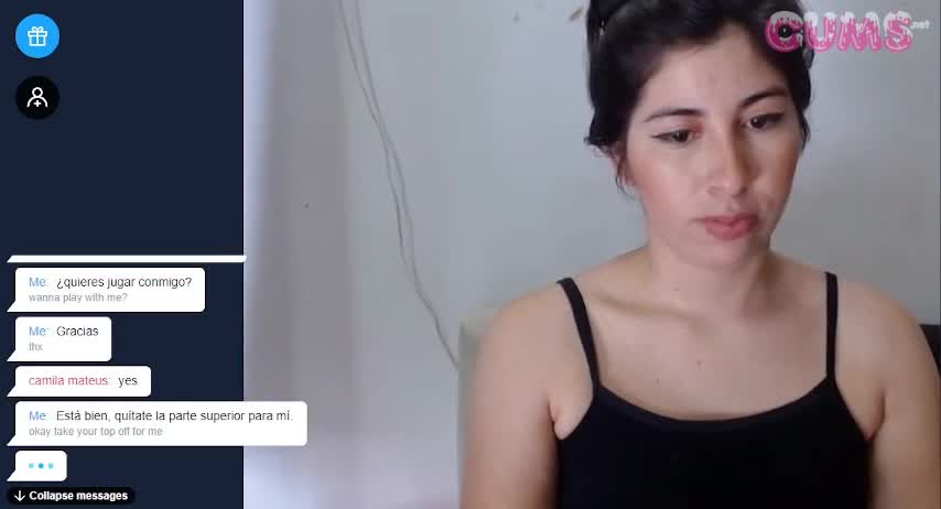 Watch Omegle Porn Omegle 1 #421149 Short Sex Videos - Duration: 03:45 | ePornNEW.