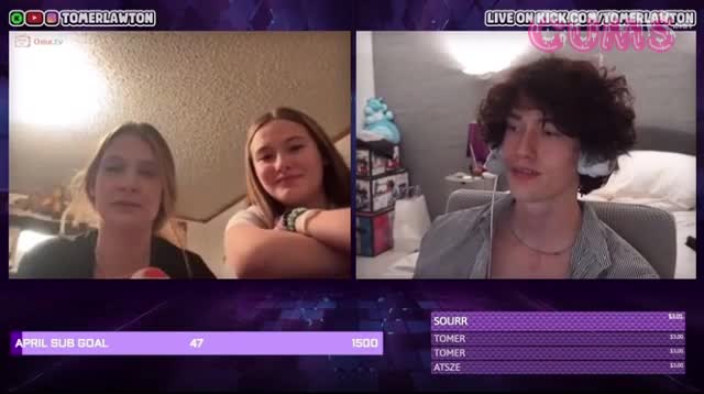 Watch Omegle Porn Ome.tv #421216 Short Sex Videos - Duration: 00:21 | ePornNEW.