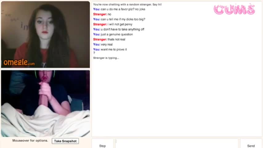 Watch Omegle Porn Omegle Worm 661 / Chat Fun Short Sex Videos - Duration: 03:58 | ePornNEW.