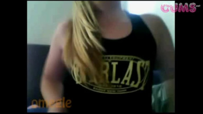 Omegle Porn Omegle Girl #421283