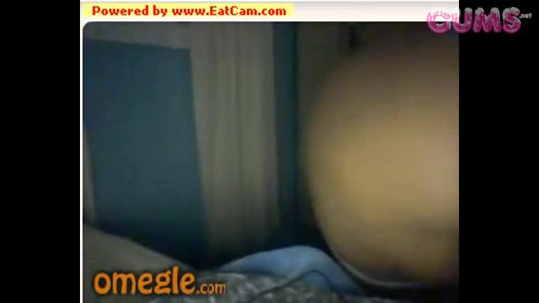 Watch Omegle Porn Omegle Girls #421360 Short Sex Videos - Duration: 14:21 | ePornNEW.