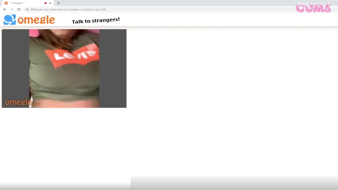 Watch Omegle Porn Omegle girl full naked Short Sex Videos - Duration: 03:33 | ePornNEW.