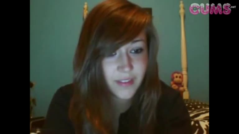 Watch Omegle Porn Omegle Girl (123).Mp4 Short Sex Videos - Duration: 16:25 | ePornNEW.