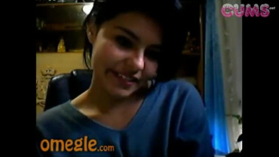 Omegle Porn Omegle Girl #421480