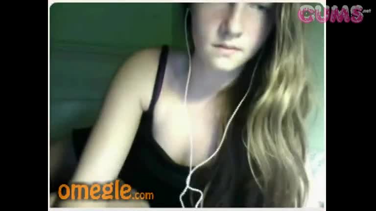 Watch Omegle Porn Flashing Tits And Ass On Omegle Short Sex Videos - Duration: 02:07 | ePornNEW.