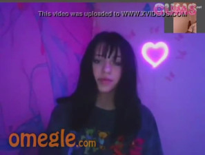 Omegle Porn Omegle #421533