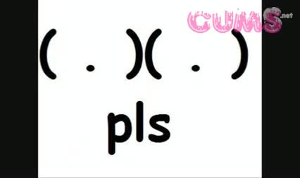 Watch Omegle Porn One of the hottest omegle girls on earth Short Sex Videos - Duration: 01:50 | ePornNEW.