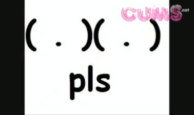 Omegle Porn One of the hottest omegle girls on earth