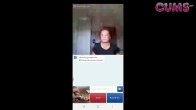 Omegle Porn Teen Bei Omegle