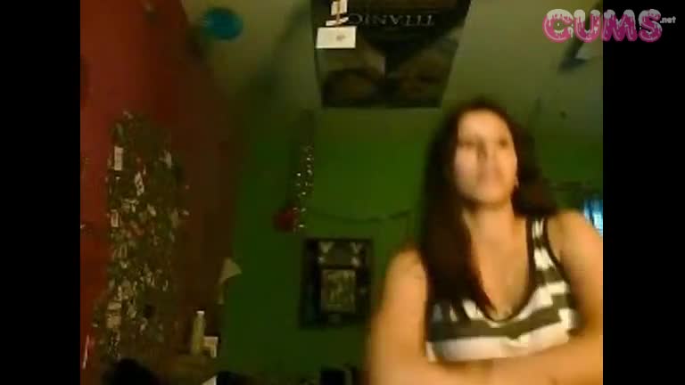 Watch Omegle Porn Omegle Fun #421680 Short Sex Videos - Duration: 02:39 | ePornNEW.