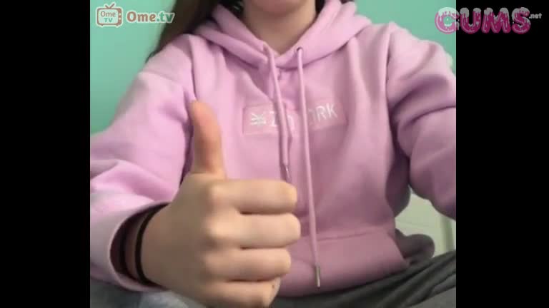 Watch Omegle Porn Teen Flash Boobs On Omegle Short Sex Videos - Duration: 00:16 | ePornNEW.