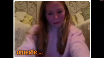 Omegle Porn Omegle Teen 57