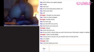Omegle Porn Omegle #421754