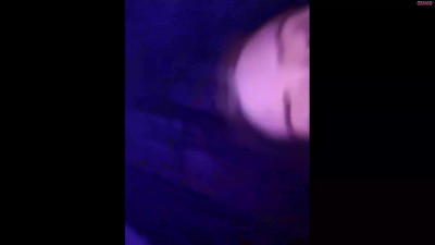 Omegle Porn Omegle Aus Slut