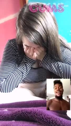 Watch Omegle Porn Aurora Short Sex Videos - Duration: 10:38 | ePornNEW.