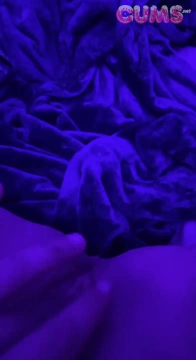 Watch Omegle Porn Kaylee Is A Slut #421816 Short Sex Videos - Duration: 00:03 | ePornNEW.