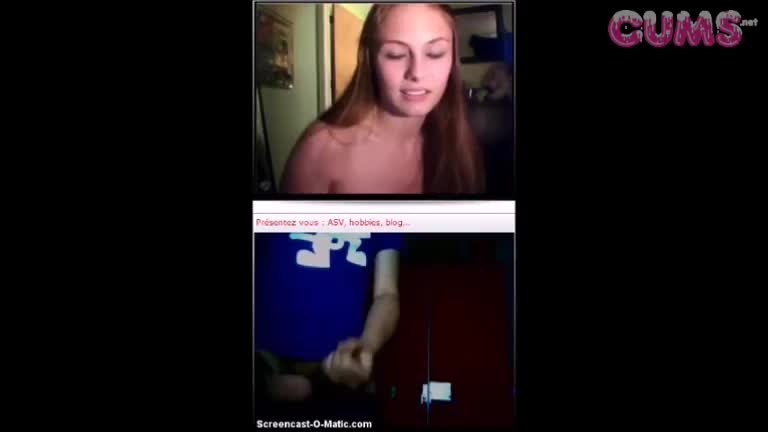 Watch Omegle Porn Girl Shows And All Plays With Herself #421858 Short Sex Videos - Duration: 02:59 | ePornNEW.