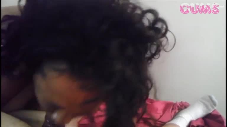 Watch Omegle Porn Stolen Iphone Homemade Amateur Videos #421876 Short Sex Videos - Duration: 02:44 | ePornNEW.