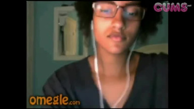 Omegle Porn Omegle Girl #422020