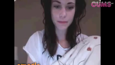 Omegle Porn Omegle / Stickam #422030