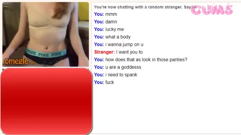 Watch Omegle Porn Omegle Thin Teen With Glasses #422042 Short Sex Videos - Duration: 07:53 | ePornNEW.