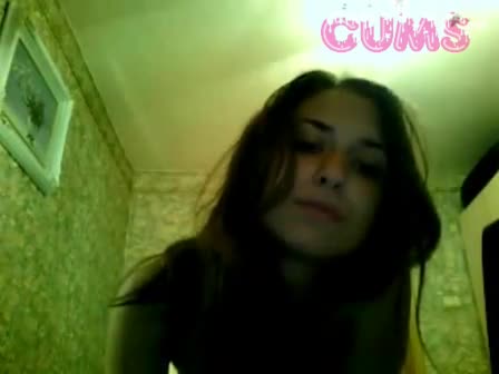 Watch Omegle Porn Webcam Teens #422055 Short Sex Videos - Duration: 10:16 | ePornNEW.