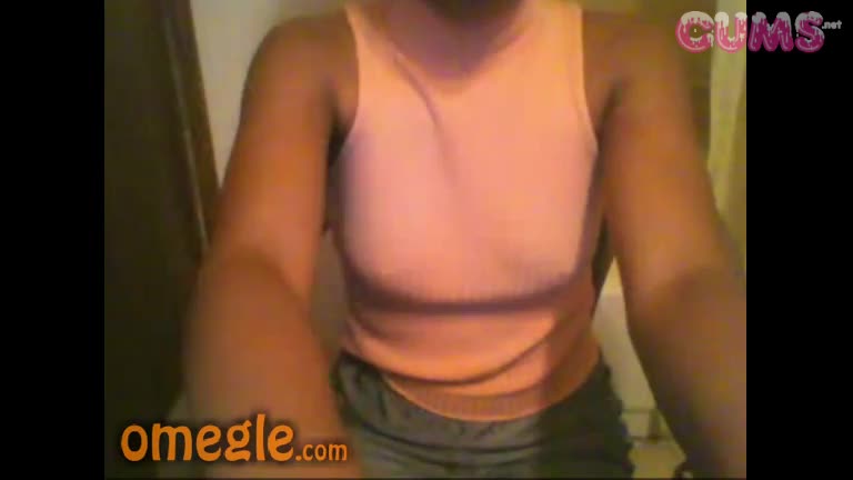 Watch Omegle Porn Black Teen Plays With Tits On Omegle.Mov #422060 Short Sex Videos - Duration: 03:12 | ePornNEW.