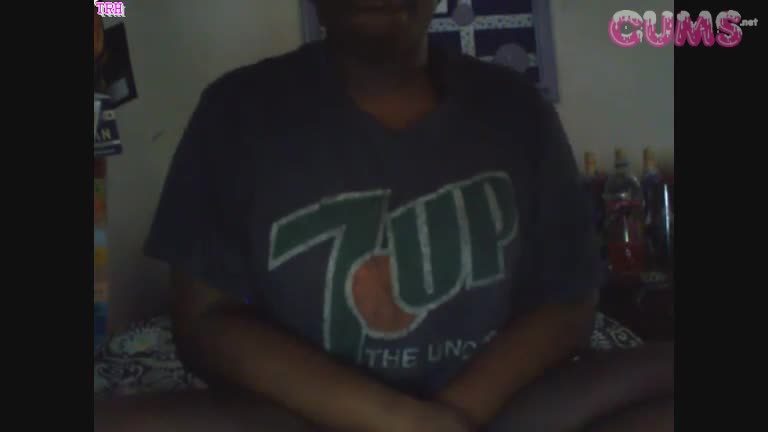 Watch Omegle Porn 19yo Ebony Hottie Gets Naked Omegle Game Short Sex Videos - Duration: 06:33 | ePornNEW.