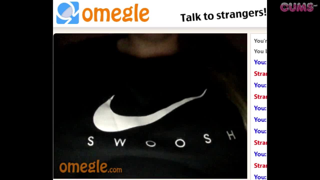 Watch Omegle Porn Omegle Teen #422137 Short Sex Videos - Duration: 06:40 | ePornNEW.